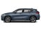 2022 BMW X2 M35i Sports Activity Coupe