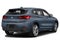 2022 BMW X2 M35i Sports Activity Coupe