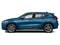 2022 BMW X2 M35i Sports Activity Coupe