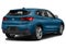 2022 BMW X2 M35i Sports Activity Coupe