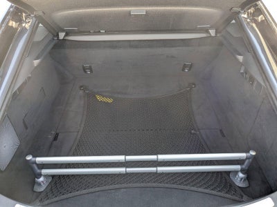 2019 Mercedes-Benz AMG® GT AMG® GT 63 S 4-Door Coupe