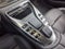2019 Mercedes-Benz AMG® GT AMG® GT 63 S 4-Door Coupe