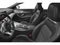 2019 Mercedes-Benz AMG® GT AMG® GT 63 S 4-Door Coupe