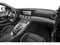 2019 Mercedes-Benz AMG® GT AMG® GT 63 S 4-Door Coupe