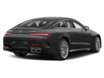 2019 Mercedes-Benz AMG® GT AMG® GT 63 S 4-Door Coupe