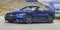 2019 Mercedes-Benz SL-Class SL 550 Roadster