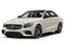 2019 Mercedes-Benz E-Class AMG® E 53 4MATIC®+ Sedan