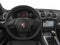 2016 Porsche Cayman 2dr Cpe