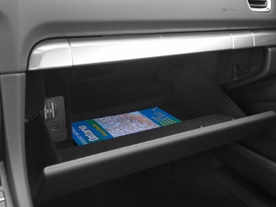 2016 Porsche Cayman 2dr Cpe