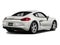 2016 Porsche Cayman 2dr Cpe