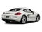 2016 Porsche Cayman 2dr Cpe