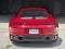 2020 Porsche 911 Carrera 4 Coupe
