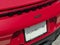 2020 Porsche 911 Carrera 4 Coupe