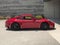 2020 Porsche 911 Carrera 4 Coupe