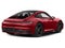 2020 Porsche 911 Carrera Coupe