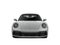 2020 Porsche 911 Carrera Coupe