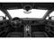 2015 Porsche Panamera 4dr HB 4S