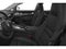 2015 Porsche Panamera 4dr HB 4S