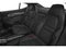 2015 Porsche Panamera 4dr HB 4S