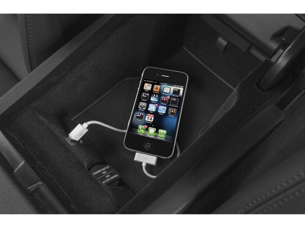 2015 Porsche Panamera 4dr HB 4S