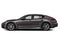 2015 Porsche Panamera 4dr HB 4S
