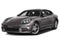 2015 Porsche Panamera 4dr HB 4S