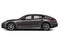 2015 Porsche Panamera 4dr HB 4S