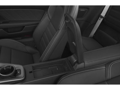 2026 Porsche 911 Carrera 4 GTS Coupe