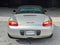2000 Porsche Boxster Base