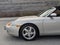 2000 Porsche Boxster Base