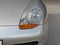 2000 Porsche Boxster Base
