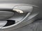 2000 Porsche Boxster Base