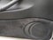 2000 Porsche Boxster Base