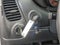 2000 Porsche Boxster Base