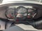 2000 Porsche Boxster Base
