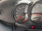 2000 Porsche Boxster Base