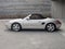 2000 Porsche Boxster Base