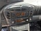 2000 Porsche Boxster Base