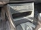 2000 Porsche Boxster Base