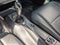 2000 Porsche Boxster Base