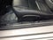 2000 Porsche Boxster Base