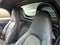 2000 Porsche Boxster Base