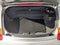 2000 Porsche Boxster Base