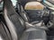 2000 Porsche Boxster Base