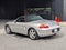 2000 Porsche Boxster Base