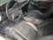 2000 Porsche Boxster Base