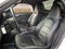 2000 Porsche Boxster Base