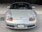 2000 Porsche Boxster Base