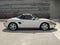 2000 Porsche Boxster Base