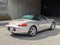 2000 Porsche Boxster Base